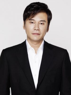 YG.jpg
