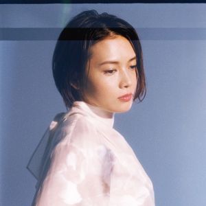YUI OFFICIAL YouTube CHANNEL.jpg