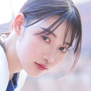 おふみ.jpg