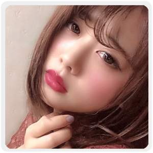 にたまご.jpg