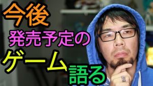 ひゃくえん.jpg