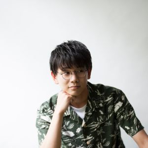 ハズム.jpg