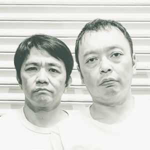 中川家チャンネル.jpg