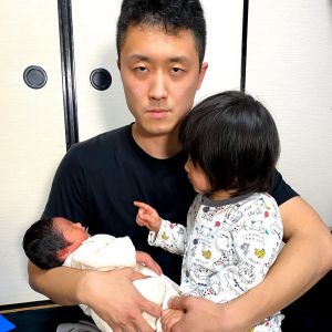 筒井チャンネル.jpg