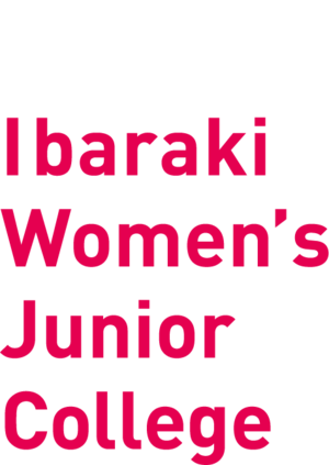 茨城女子短期大学 ロゴ.jpg