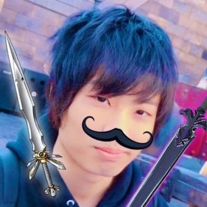 Shiroa.jpg