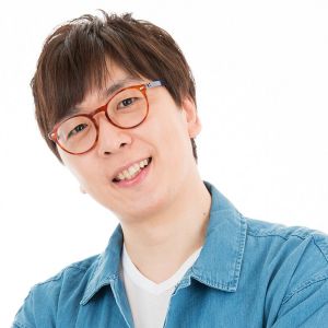 じゃじゃーん菊池 GAME.jpg