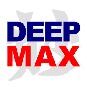 妙佛 DEEP MAX.jpg