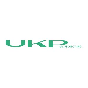 UKPROJECTofficial.jpg