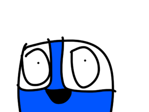 ロボトン.png