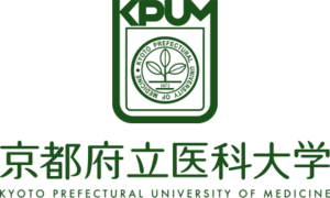 京都府立医科大学 ロゴ.jpg