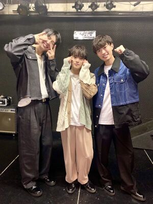 戸田健太.jpg