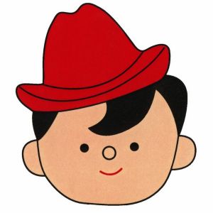 日本コロムビア-公式YouTubeチャンネル.jpg