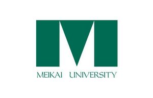 明海大学 ロゴ.jpg