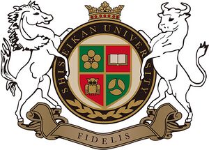 至誠館大学 ロゴ.jpg