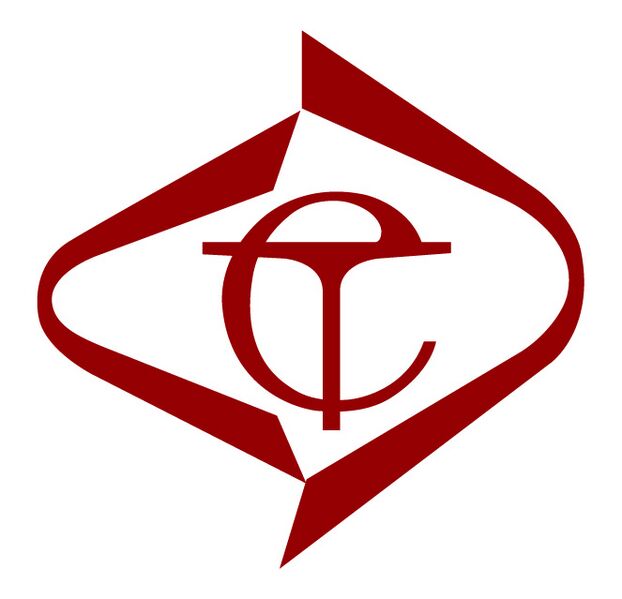 ファイル:高松短期大学 ロゴ.jpg