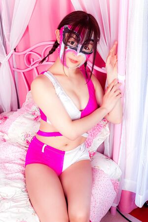 HARUKAZE はるかぜ.jpg