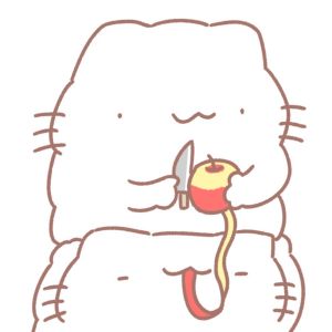 さぶめる.jpg