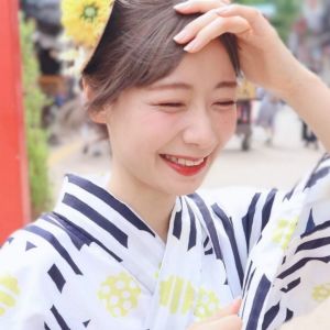 てぃーみきちゅーぶ。.jpg