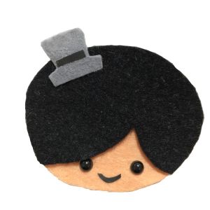 ふわふわぷーちゃん.jpg
