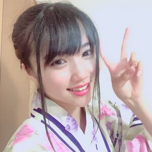 ももキャン.jpg