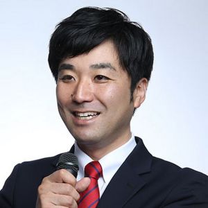 チャンネルつばさ.jpg
