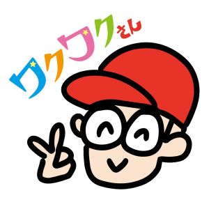 ワクワクさんチャンネル【公式】.jpg