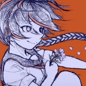柊キライ.jpg