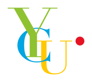 横浜市立大学 ロゴ.jpg