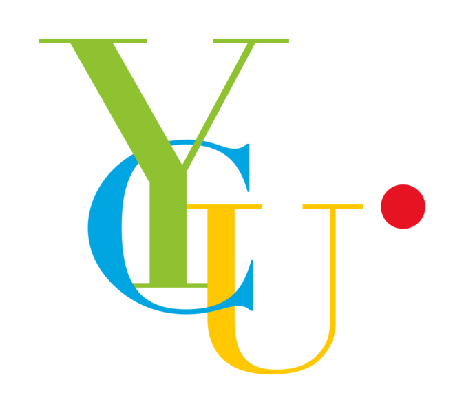ファイル:横浜市立大学 ロゴ.jpg
