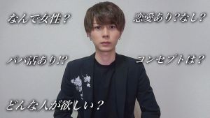みきお。.jpg
