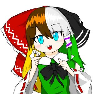 ゆっくりK.jpg