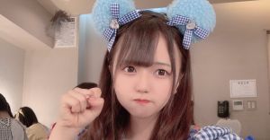 わたげ.jpg