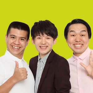 ジェラードンチャンネル.jpg