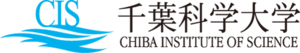 千葉科学大学 ロゴ.jpg