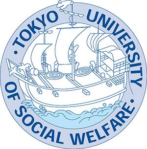 東京福祉大学 ロゴ.jpg