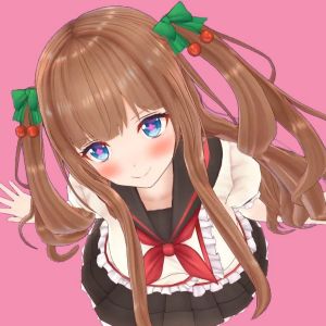 花京院ちえり.jpg