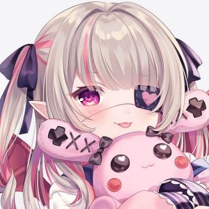 魔界ノりりむ.jpg