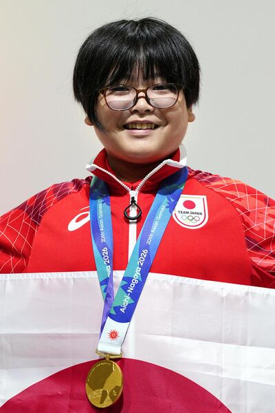 ファイル:Kurihara Yuuki.jpg