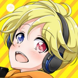 くらうんっ！ちゃんねる.jpg