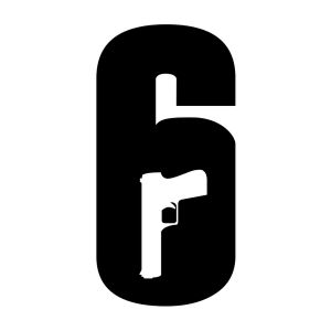 レインボーシックス 日本公式.jpg