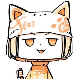 松村上久郎.jpg