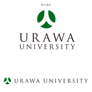 浦和商業短期大学 ロゴ.jpg