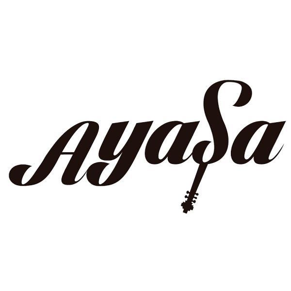 ファイル:Ayasa-channel.jpg