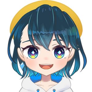 Emoco Ch. - えもこ.jpg