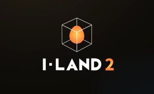 Iland2.jpg