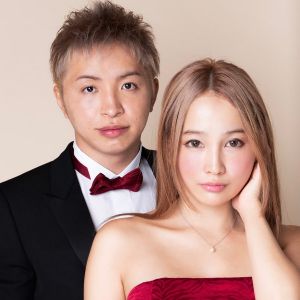 サラ久保ちゃんねる.jpg