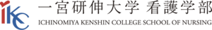一宮研伸大学 ロゴ.jpg