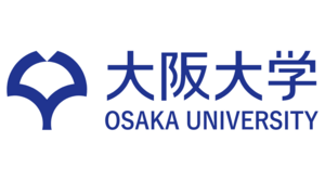 大阪大学 ロゴ.jpg
