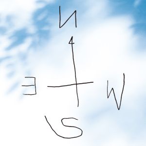 新しい地図.jpg